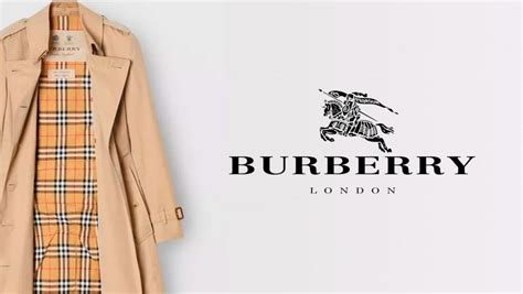 burberry black friday 2016|burberry online outlet store.